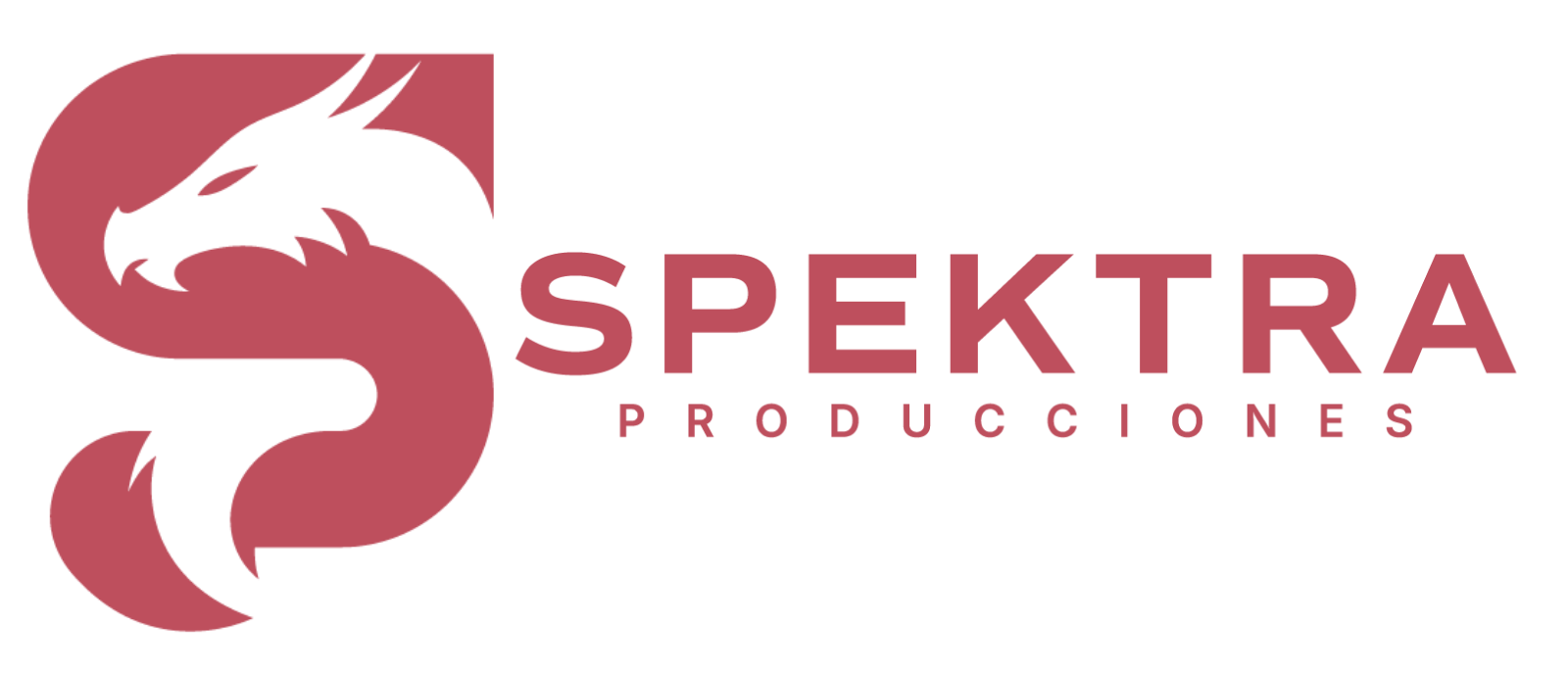 Spektra Producciones | La Frecuencia Exacta de tu Marca