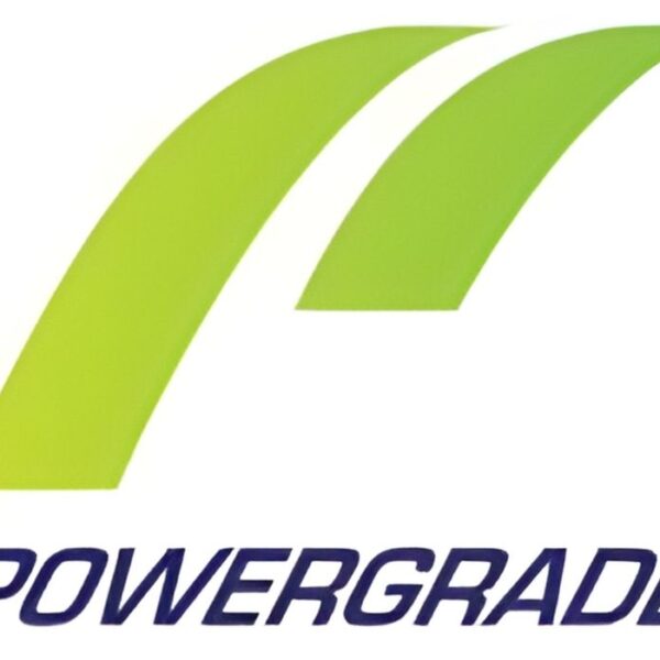 PowerGrades