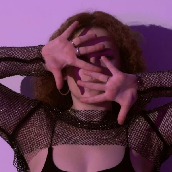 Publicidad y Contenido para Redes Sociales